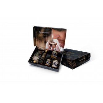 5 produktów Mini Box