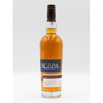 SCAPA GLANSA 40% 700ml