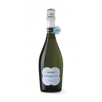 ABBAZIA FORTUNA PROSECCO EXTRA DRY